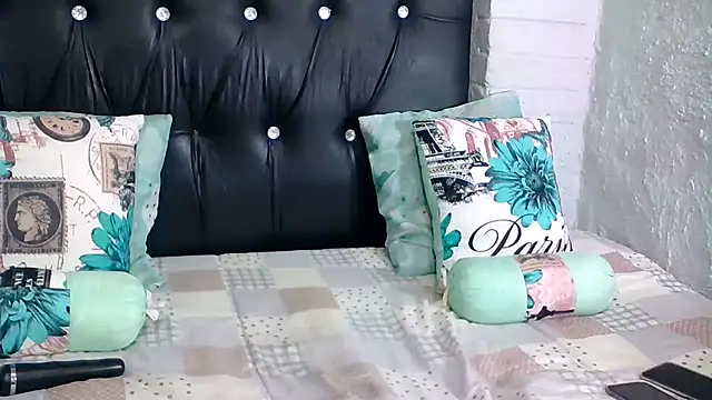 Talkobanksxxx online show from February 19, 5:16 am