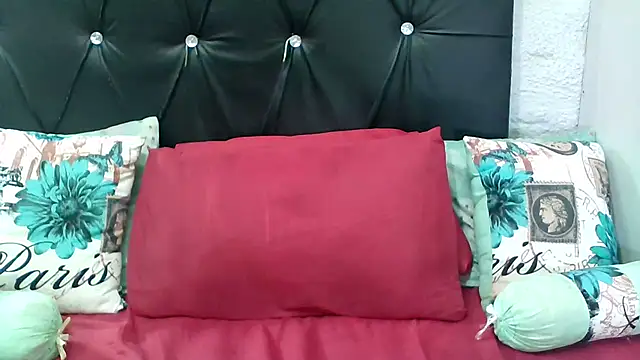 Talkobanksxxx online show from February 25, 5:58 pm