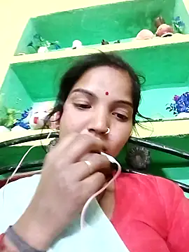 Bhuvi Bedi online show from February 2, 2:56 pm