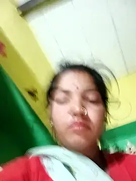 Bhuvi Bedi online show from February 2, 11:11 pm