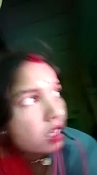 Bhuvi Bedi online show from February 9, 8:33 am