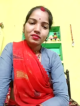 Bhuvi Bedi online show from February 11, 6:51 am