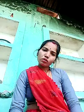 Bhuvi Bedi online show from February 11, 10:37 am