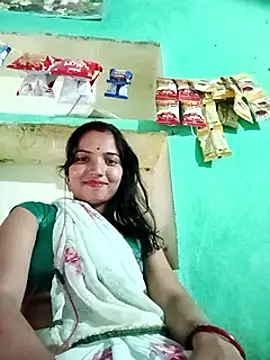 Bhuvi Bedi online show from February 18, 11:55 am