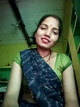 Bhuvi Bedi online show from February 24, 9:10 am