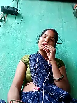 Bhuvi Bedi online show from February 28, 7:58 am