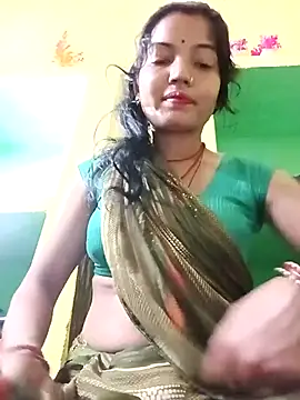 Bhuvi Bedi online show from March 1, 10:53 pm