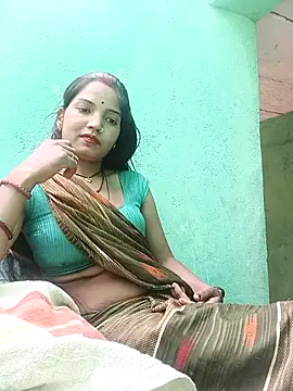 Bhuvi Bedi online show from March 5, 9:05 am