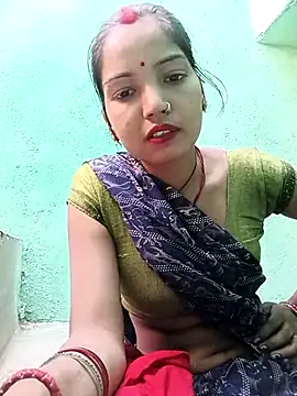 Bhuvi Bedi online show from March 10, 3:45 am