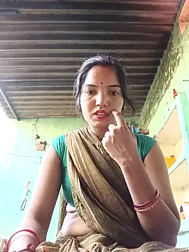 Bhuvi Bedi online show from March 13, 11:41 am