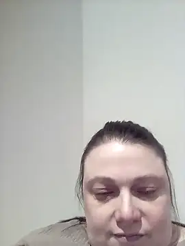 Snapshot of HotHornyEmmaX chatting on January 20, 4:55 pm HotHornyEmmaX online show from January 20, 4:55 pm