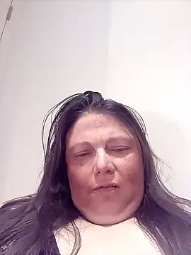 Snapshot of HotHornyEmmaX chatting on January 28, 5:35 pm HotHornyEmmaX online show from January 28, 5:35 pm