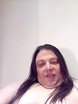 Snapshot of HotHornyEmmaX chatting on January 30, 8:21 pm HotHornyEmmaX online show from January 30, 8:21 pm