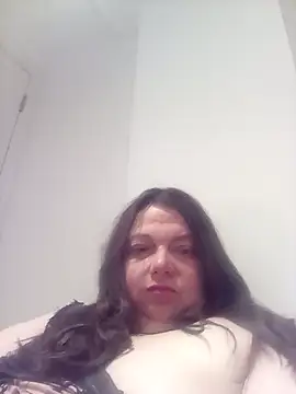 Snapshot of HotHornyEmmaX chatting on February 13, 5:58 am HotHornyEmmaX online show from February 13, 5:58 am