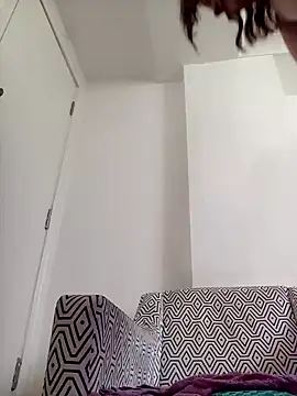 Snapshot of HotHornyEmmaX chatting on March 1, 4:11 pm HotHornyEmmaX online show from March 1, 4:11 pm