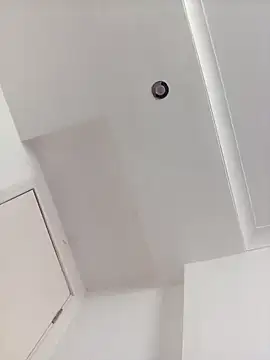 Snapshot of HotHornyEmmaX chatting on March 5, 12:33 pm HotHornyEmmaX online show from March 5, 12:33 pm