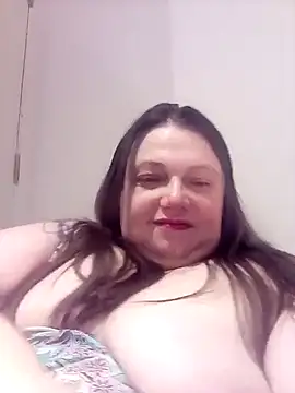 Snapshot of HotHornyEmmaX chatting on March 6, 10:26 pm HotHornyEmmaX online show from March 6, 10:26 pm