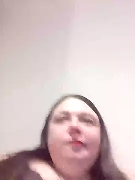 Snapshot of HotHornyEmmaX chatting on March 16, 8:32 pm HotHornyEmmaX online show from March 16, 8:32 pm