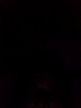 Snapshot of HotHornyEmmaX chatting on November 17, 1:55 am HotHornyEmmaX online show from November 17, 1:55 am