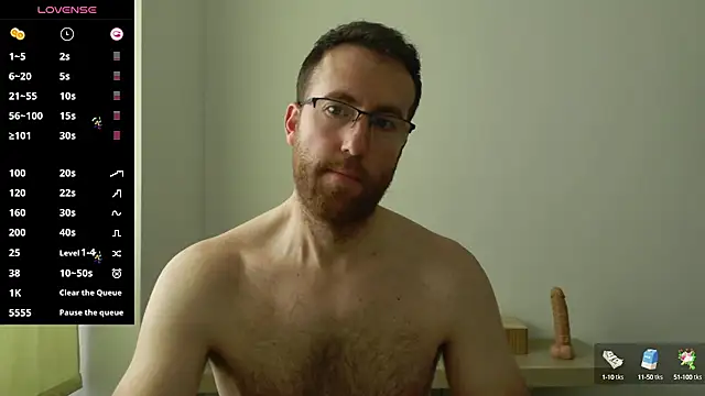 Snapshot of machohiberiko chatting on January 19, 12:28 pm machohiberiko online show from January 19, 12:28 pm