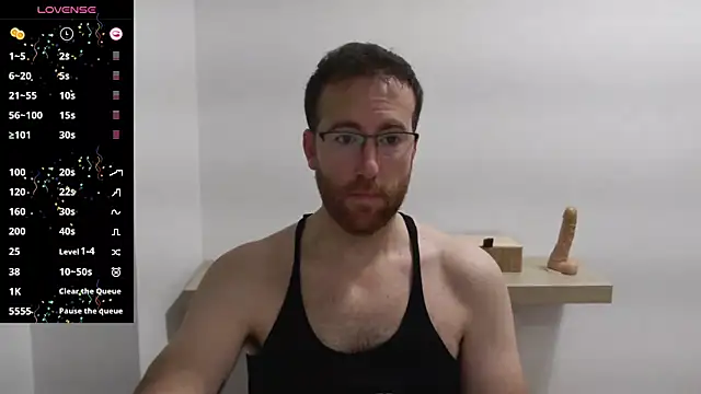 Snapshot of machohiberiko chatting on January 20, 9:11 pm machohiberiko online show from January 20, 9:11 pm