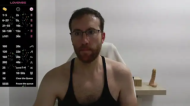 Snapshot of machohiberiko chatting on January 21, 8:43 pm machohiberiko online show from January 21, 8:43 pm