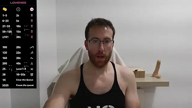 Snapshot of machohiberiko chatting on January 22, 9:21 pm machohiberiko online show from January 22, 9:21 pm