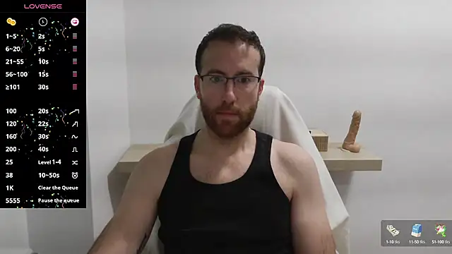 Snapshot of machohiberiko chatting on January 29, 5:45 pm machohiberiko online show from January 29, 5:45 pm