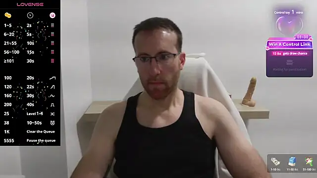 Snapshot of machohiberiko chatting on January 30, 9:14 pm machohiberiko online show from January 30, 9:14 pm