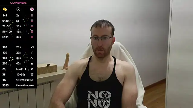 Snapshot of machohiberiko chatting on February 2, 7:14 pm machohiberiko online show from February 2, 7:14 pm