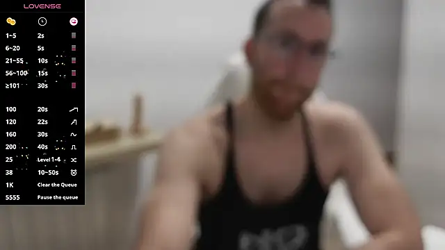 Snapshot of machohiberiko chatting on February 3, 6:28 pm machohiberiko online show from February 3, 6:28 pm