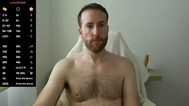 Snapshot of machohiberiko chatting on February 22, 3:25 pm machohiberiko online show from February 22, 3:25 pm