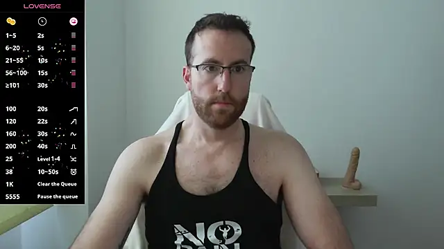 Snapshot of machohiberiko chatting on February 23, 3:40 pm machohiberiko online show from February 23, 3:40 pm