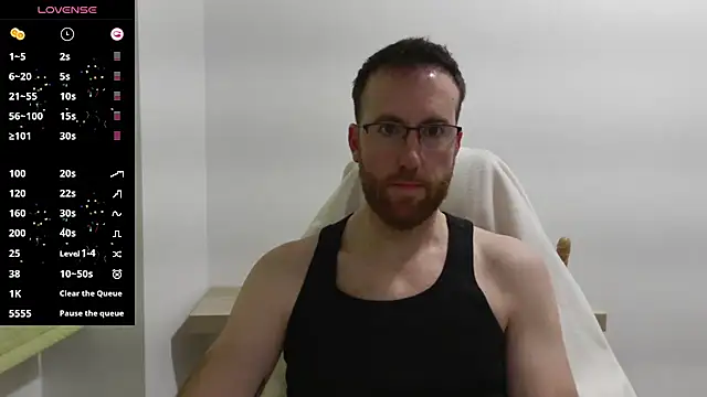 Snapshot of machohiberiko chatting on March 16, 9:16 pm machohiberiko online show from March 16, 9:16 pm