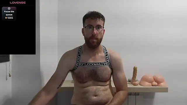 Snapshot of machohiberiko chatting on September 14, 6:18 pm machohiberiko online show from September 14, 6:18 pm