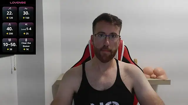 Snapshot of machohiberiko chatting on September 15, 6:52 pm machohiberiko online show from September 15, 6:52 pm