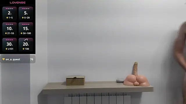 Snapshot of machohiberiko chatting on September 30, 8:14 pm machohiberiko online show from September 30, 8:14 pm