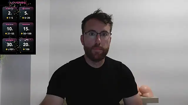 Snapshot of machohiberiko chatting on October 5, 6:17 pm machohiberiko online show from October 5, 6:17 pm