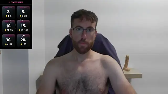 Snapshot of machohiberiko chatting on October 18, 8:53 pm machohiberiko online show from October 18, 8:53 pm