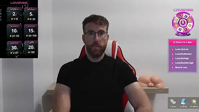 Snapshot of machohiberiko chatting on October 21, 8:20 pm machohiberiko online show from October 21, 8:20 pm