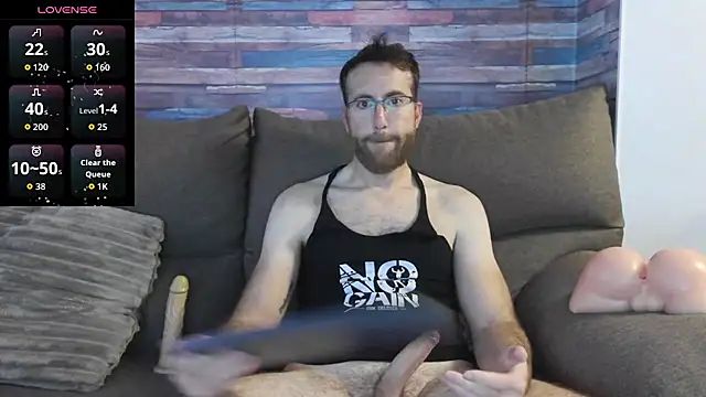 Snapshot of machohiberiko chatting on November 6, 4:30 pm machohiberiko online show from November 6, 4:30 pm