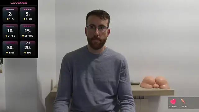 Snapshot of machohiberiko chatting on November 14, 4:06 pm machohiberiko online show from November 14, 4:06 pm