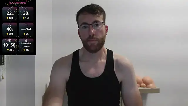 Snapshot of machohiberiko chatting on November 26, 3:35 pm machohiberiko online show from November 26, 3:35 pm