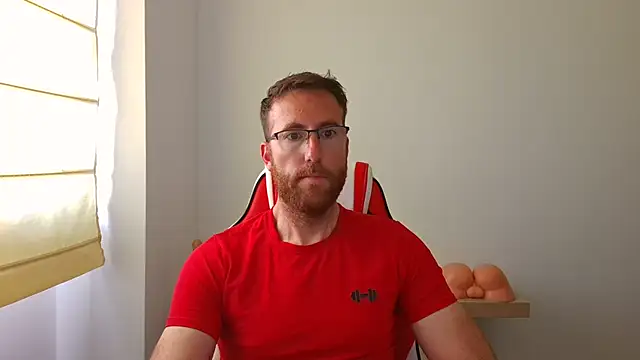 machohiberiko online show from April 29, 2:54 pm