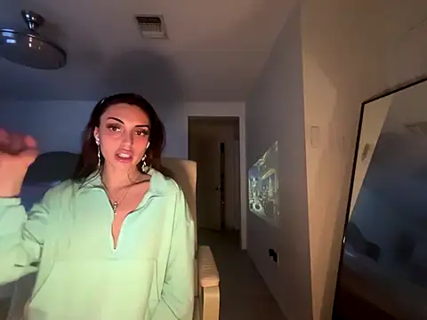 Snapshot of geld_88 chatting on December 16, 3:33 am geld 88 online show from December 16, 3:33 am