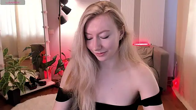 Rachel Rut online show from March 3, 5:20 am