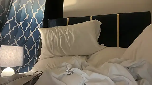 AngelFaye online show from February 3, 10:32 pm