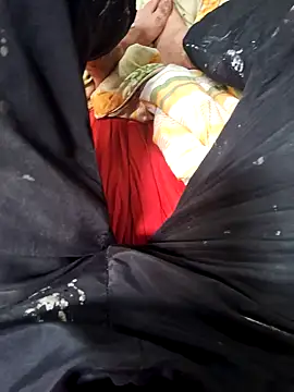 kevinhostoso online show from January 16, 4:55 pm