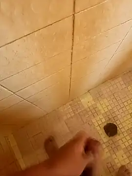 srecet online show from January 24, 1:56 am