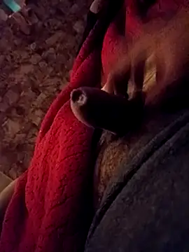 srecet online show from January 25, 6:34 am